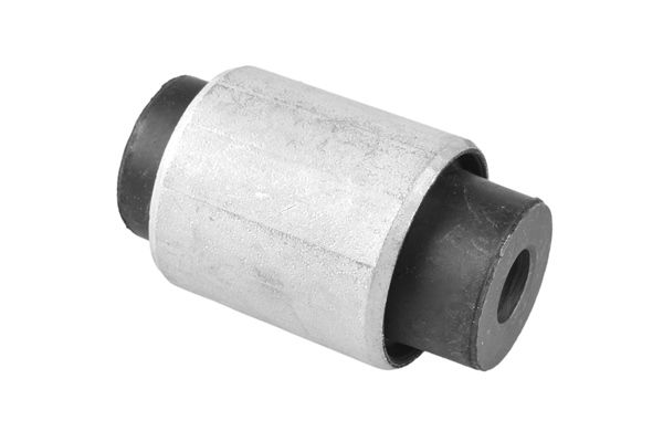 suport,trapez TEDGUM TED51230