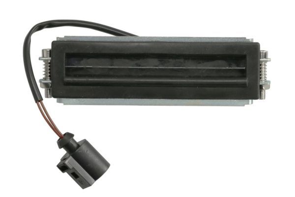 Pagasiruumiluugi pide