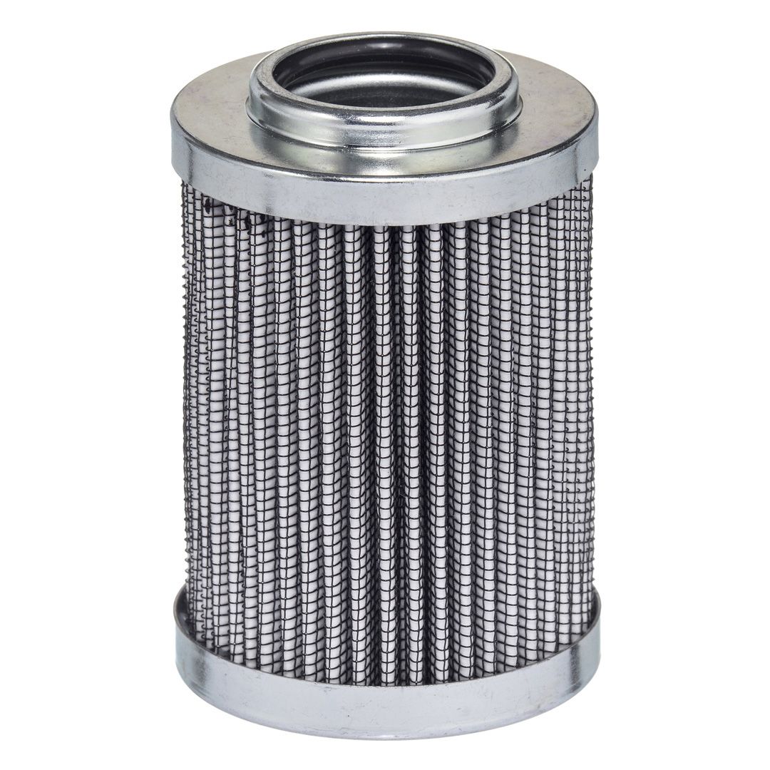 HENGST FILTER EY972H