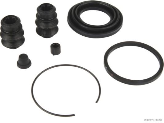 Zestaw naprawczy, zacisk hamulca HERTH+BUSS JAKOPARTS J3285025