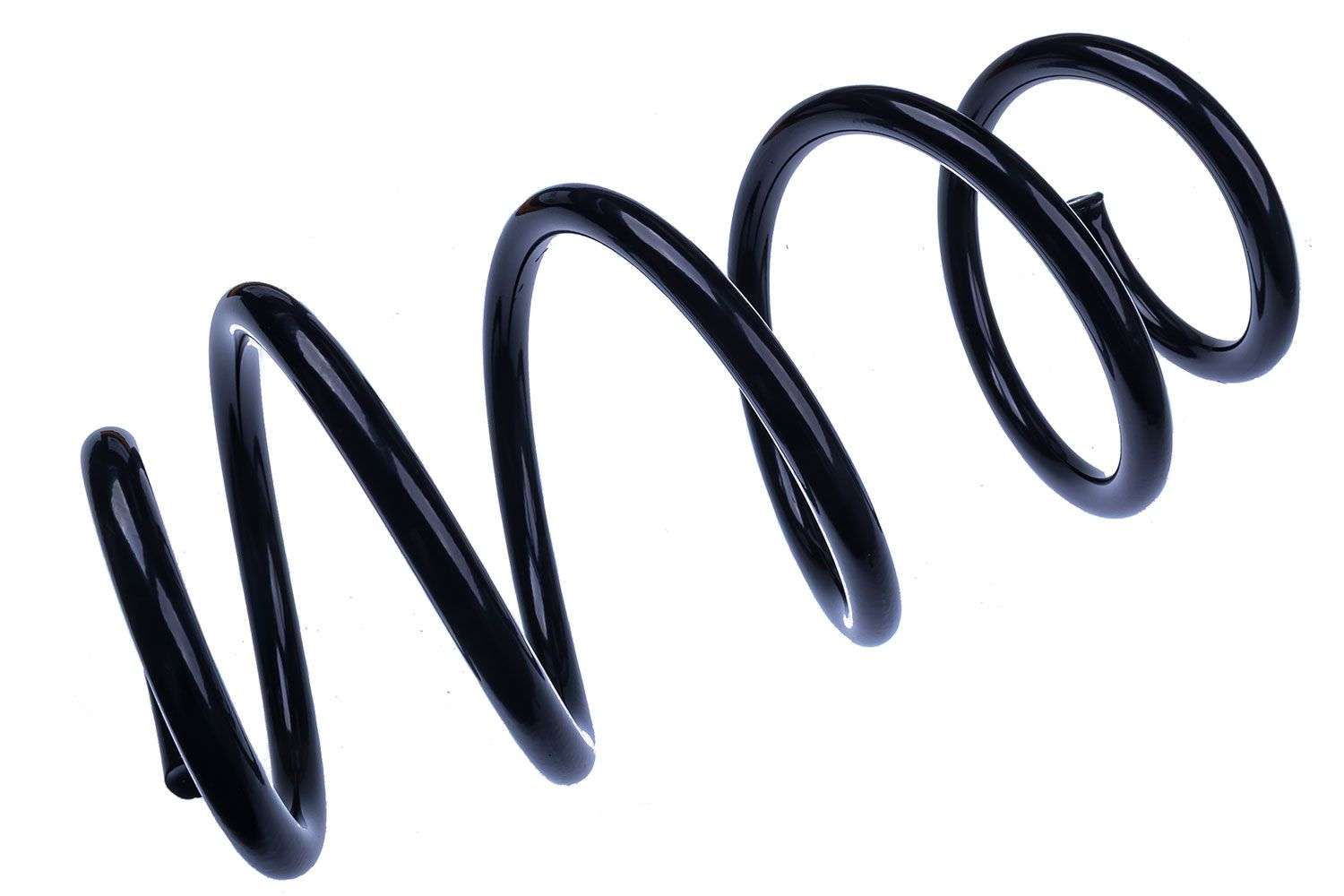 Arc spiral DENCKERMANN D700694