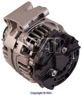 Generator / Alternator WAI 20006N