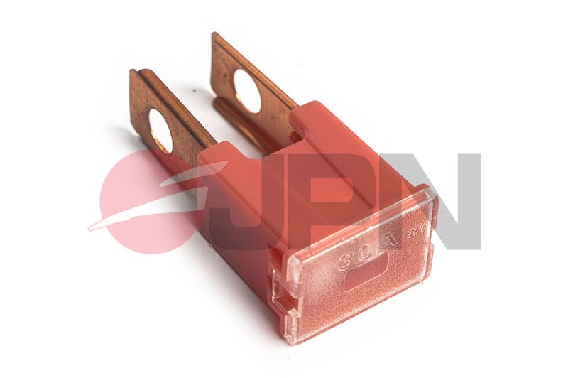 E-shop Poistka JPN 93EBMP30A