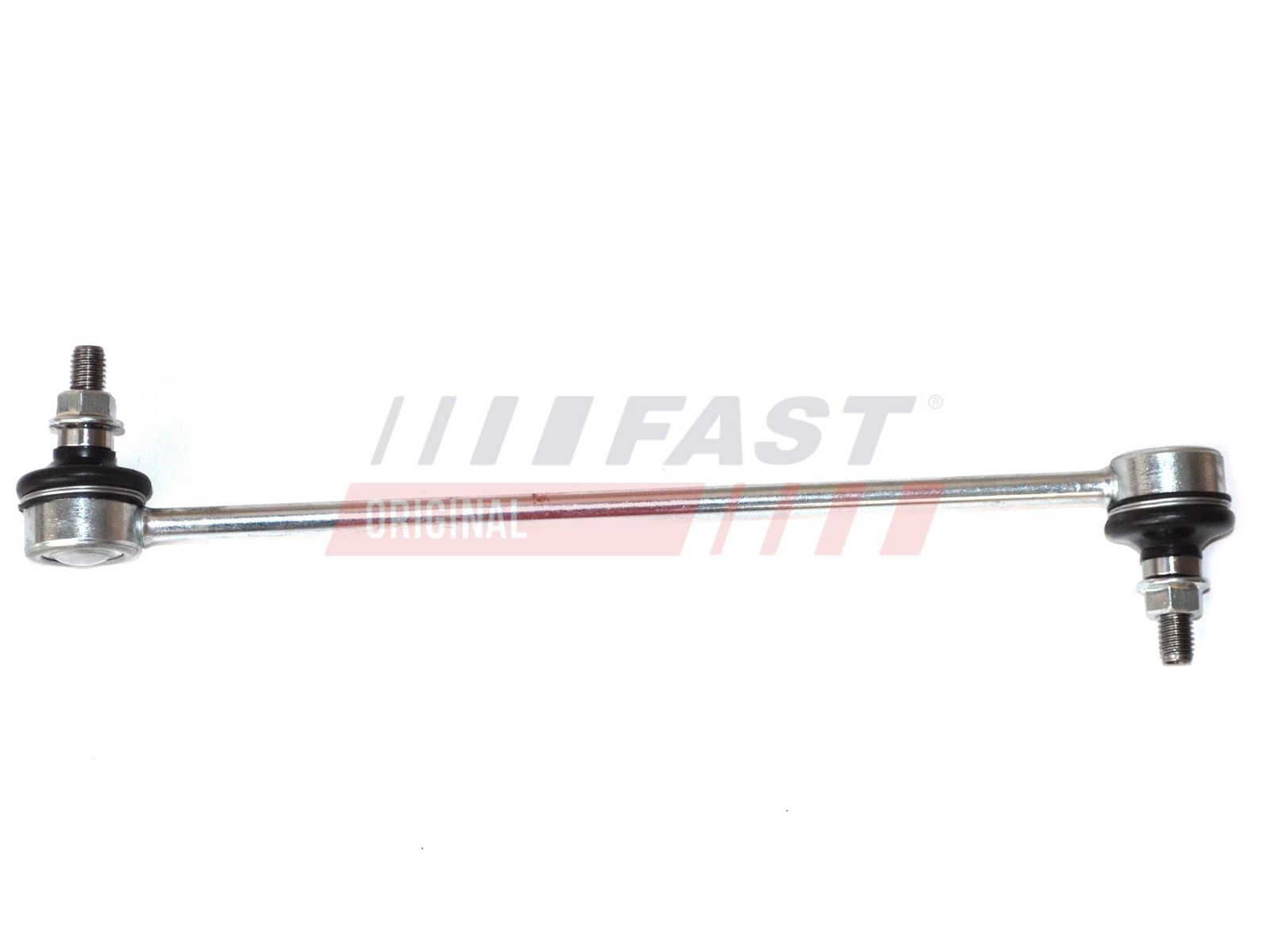 Tyč/vzpěra, stabilizátor FAST FT20540