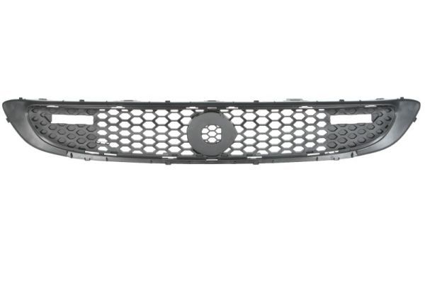 Grila radiator BLIC 6502-07-3502999P