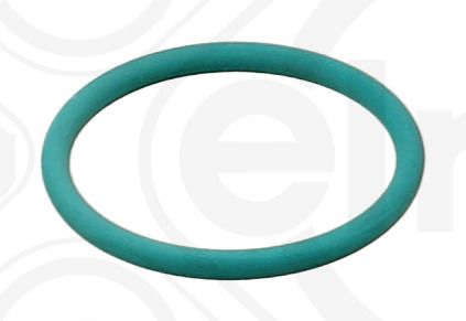 inel de etansare ELRING 070.650