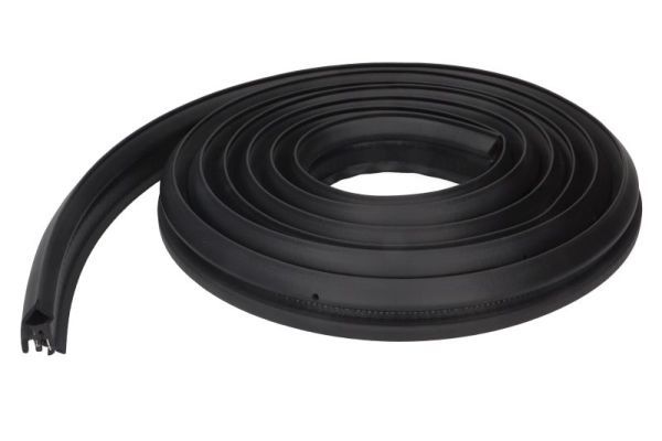 cheder usa BLIC 5703-04-0518507SP