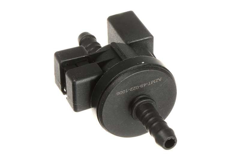 Soupape de purge/ventilation, réservoir de carburant OE VAG 06E906517A