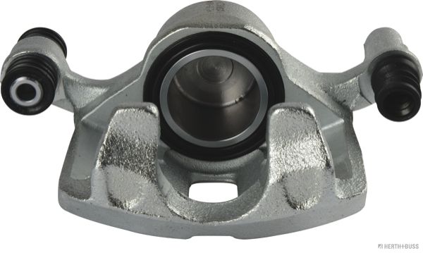 Etrier frana HERTH+BUSS JAKOPARTS J3220538