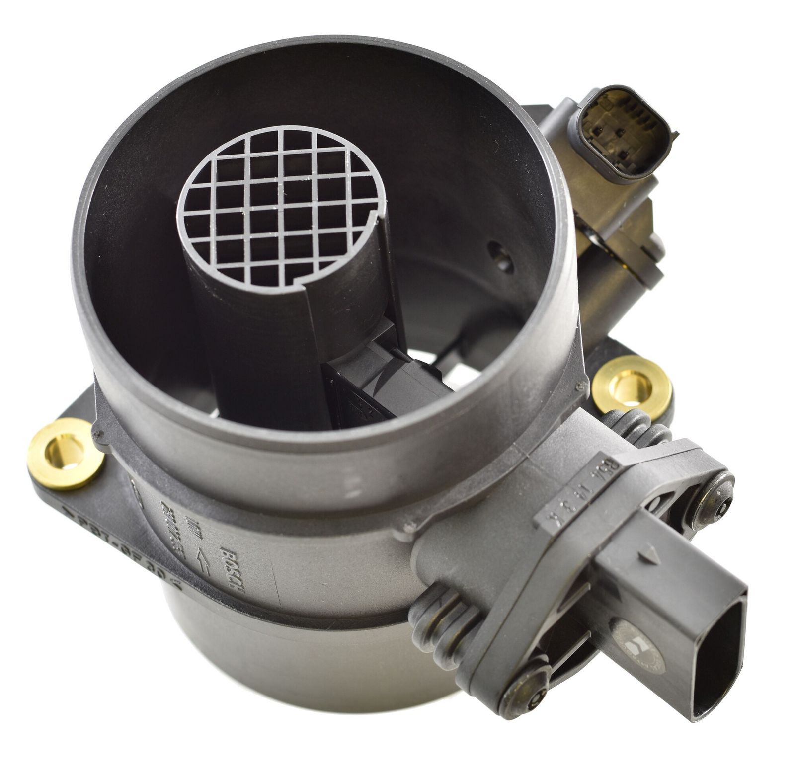 ELTA - Air Flow Sensor