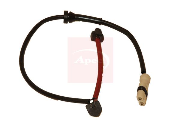 Apec - Brake Pad Wear Sensor
