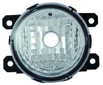 DEPO 2141652NUE