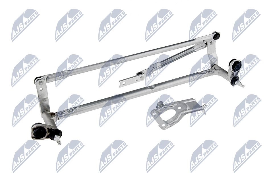 Legaturi stergator parbriz NTY EMW-WW-005