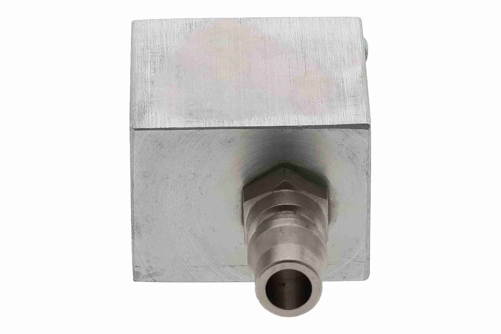Adaptateur de remplissage, transmission