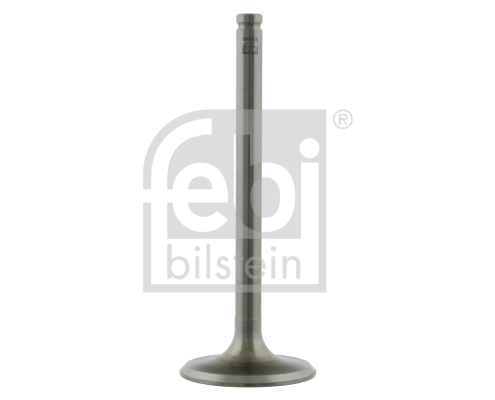 Zawór dolotowy FEBI BILSTEIN 18665