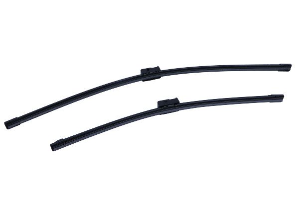 Levně List stěrače MAXGEAR 39-0629