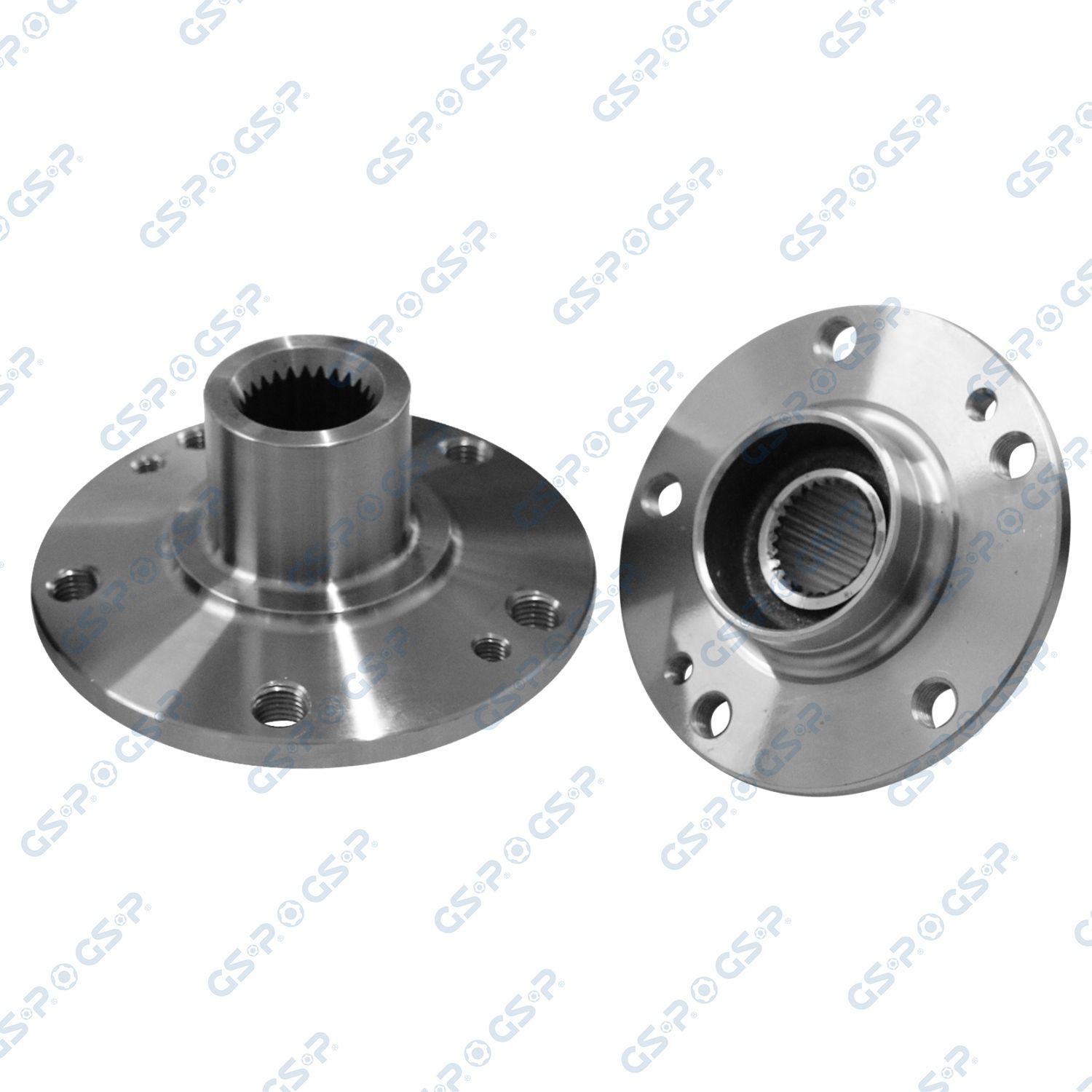 Butuc roata GSP 9427032