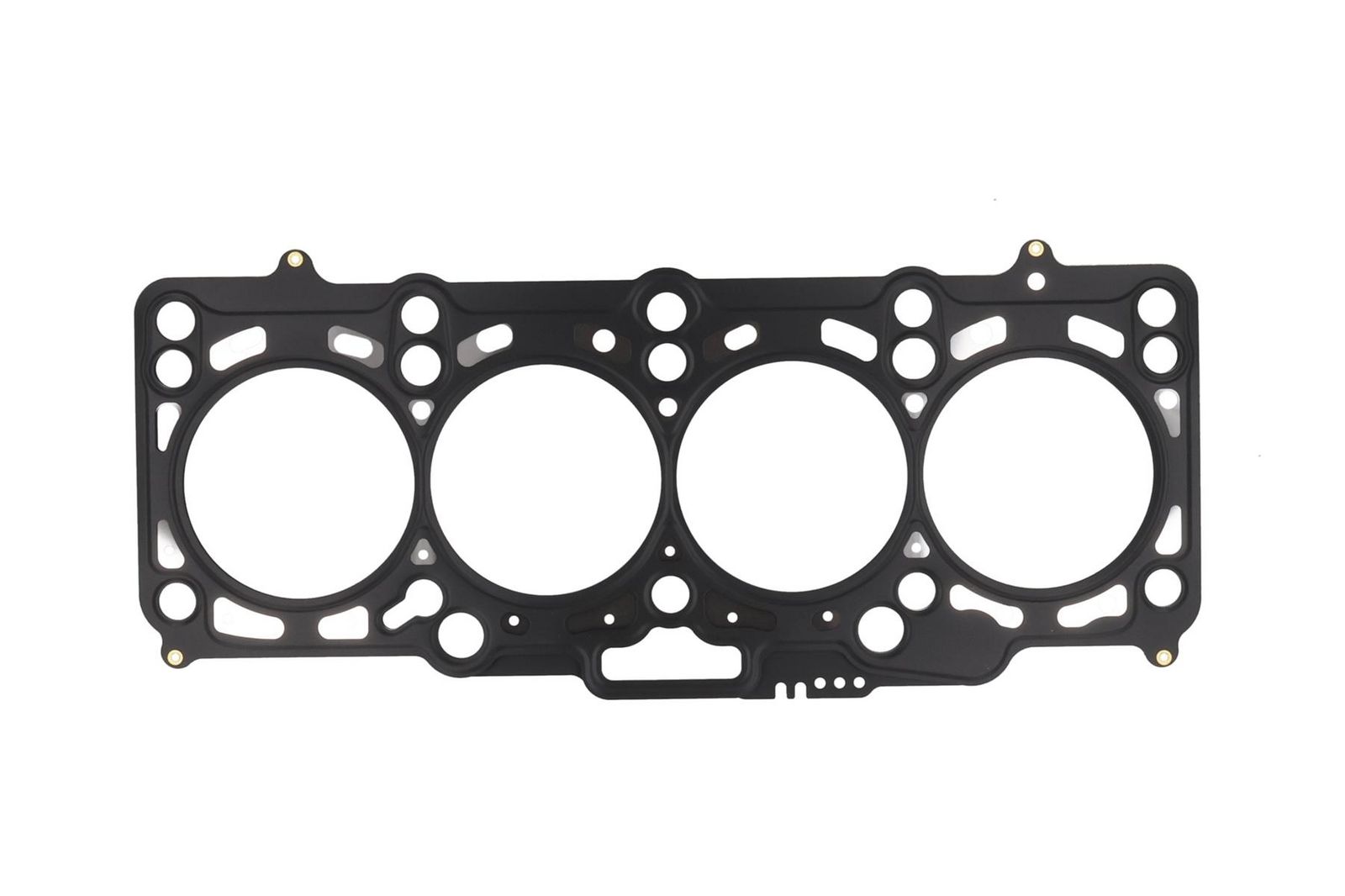 Blīve, Motora bloka galva