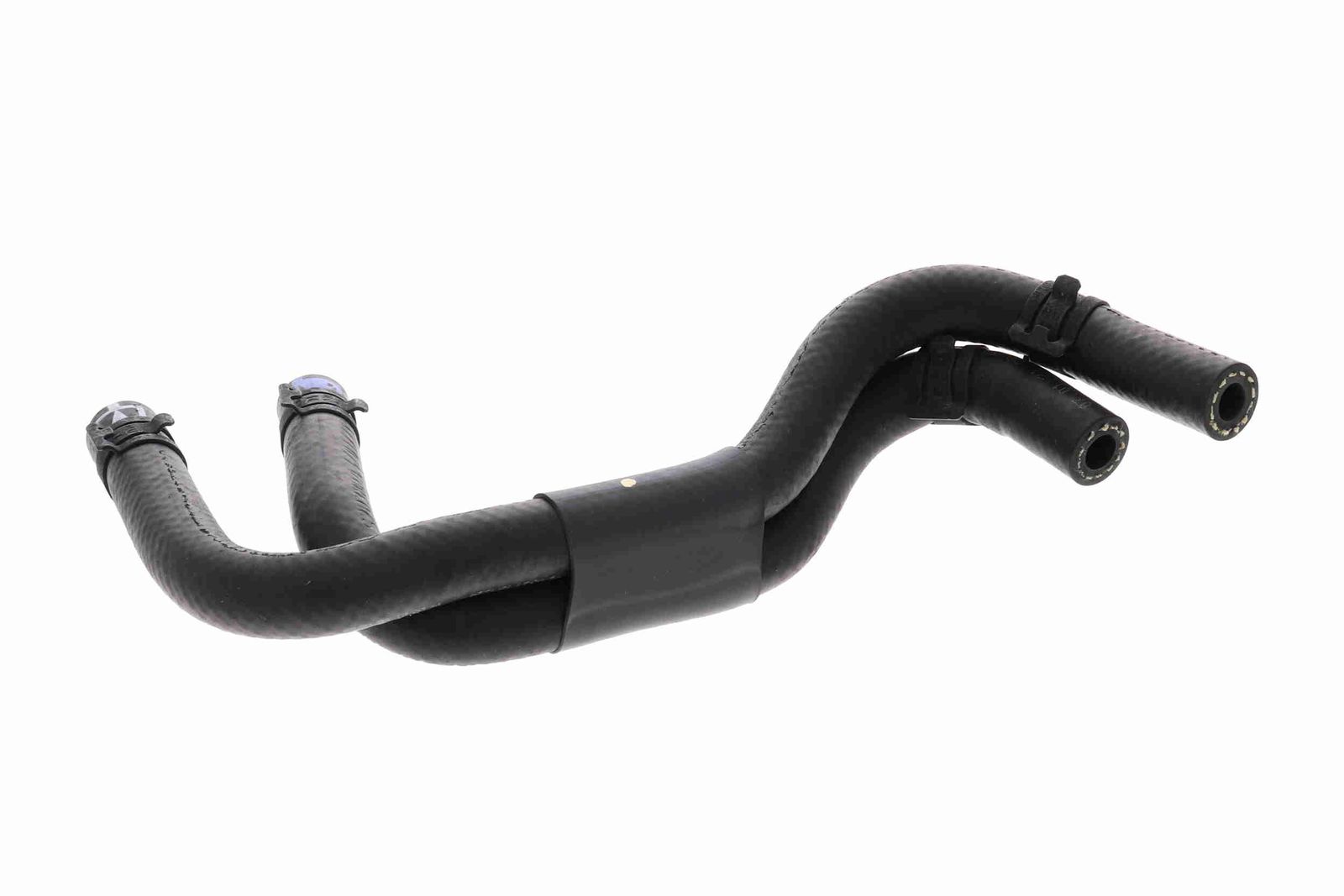 Tuyauterie de carburant OE VAG 1K0130307N