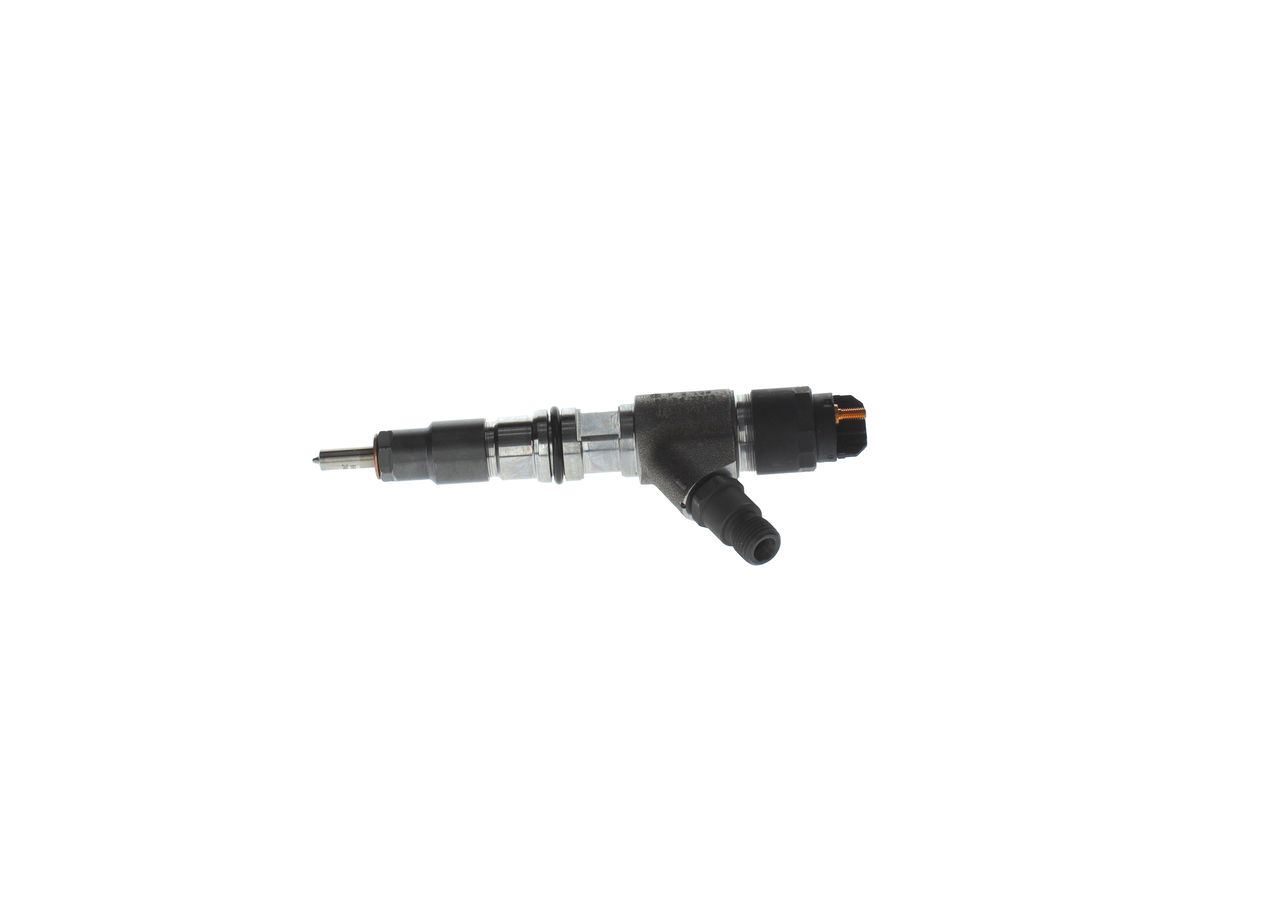 Injector BOSCH 0 445 120 518