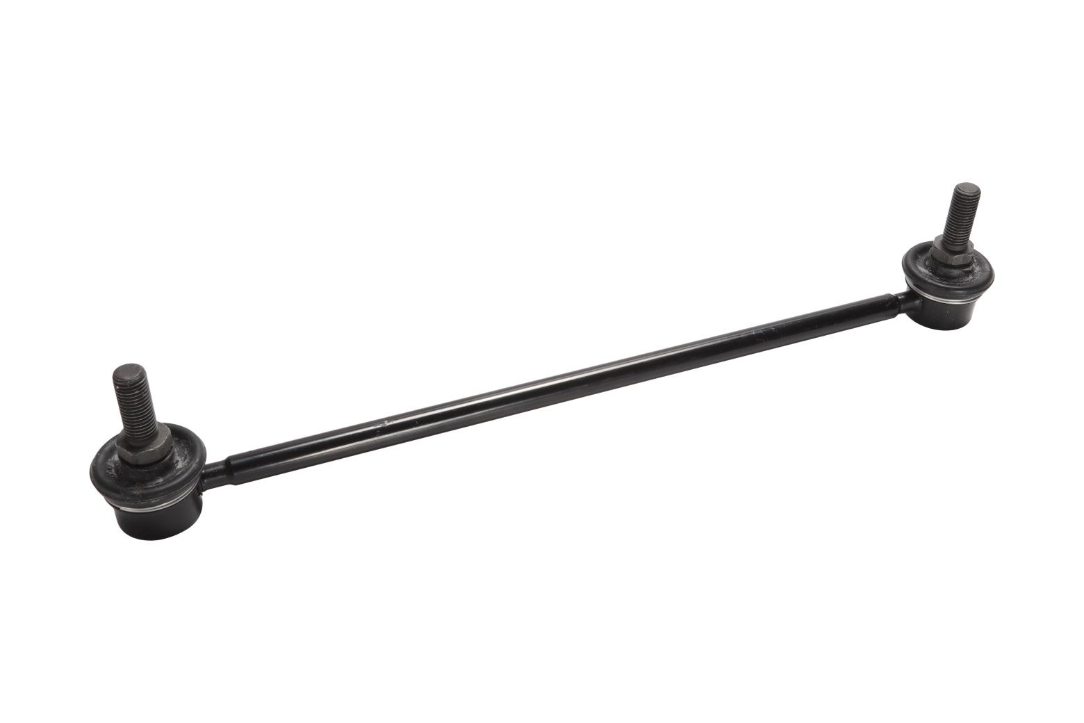 Entretoise/tige, stabilisateur