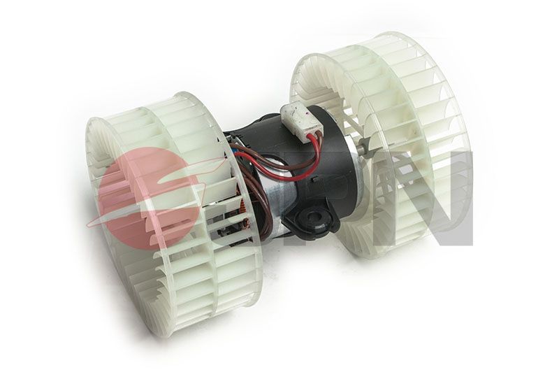 Levně vnitřní ventilátor JPN 60E9028-JPN