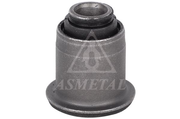 Łożyskowanie, wahacz ASMETAL 38RN5541