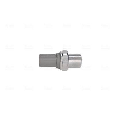 NISSENS 301099