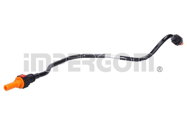 Conducta alimentare cu combustibil ORIGINAL IMPERIUM 230789