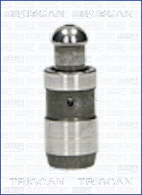 Popychacze zaworowe TRISCAN 80-8502