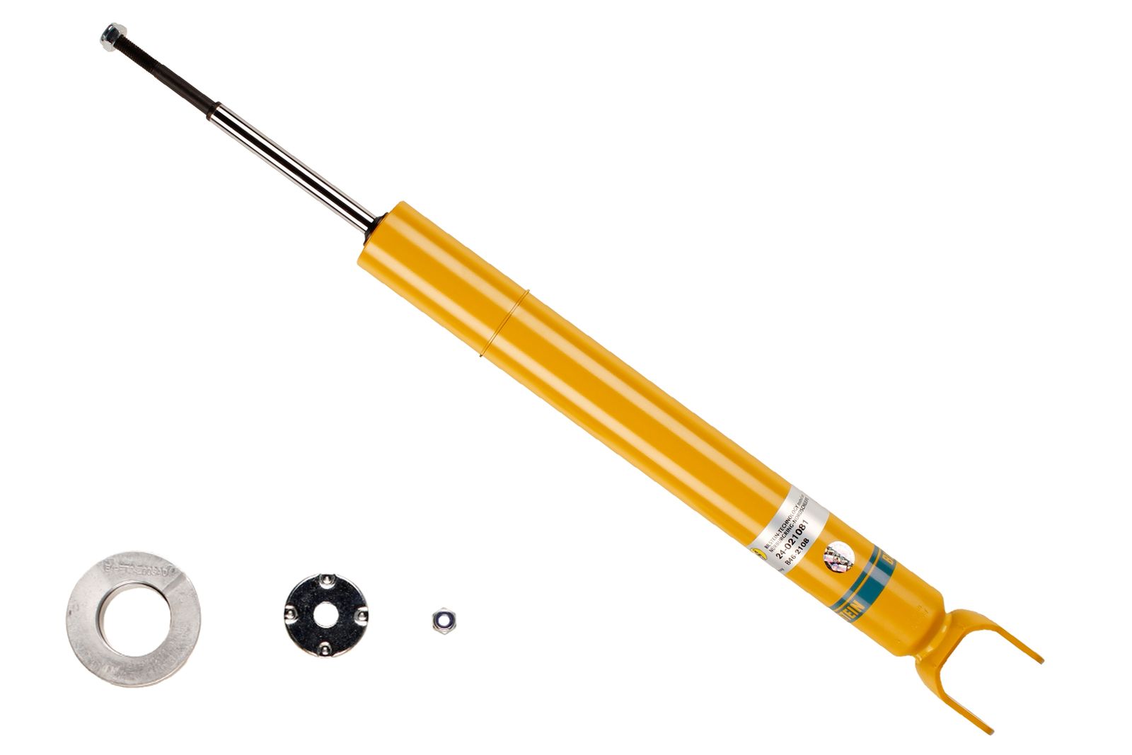 amortizor BILSTEIN 24-021081