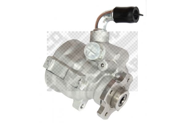 Pompa hydrauliczna, układ kierowniczy MAPCO 27418