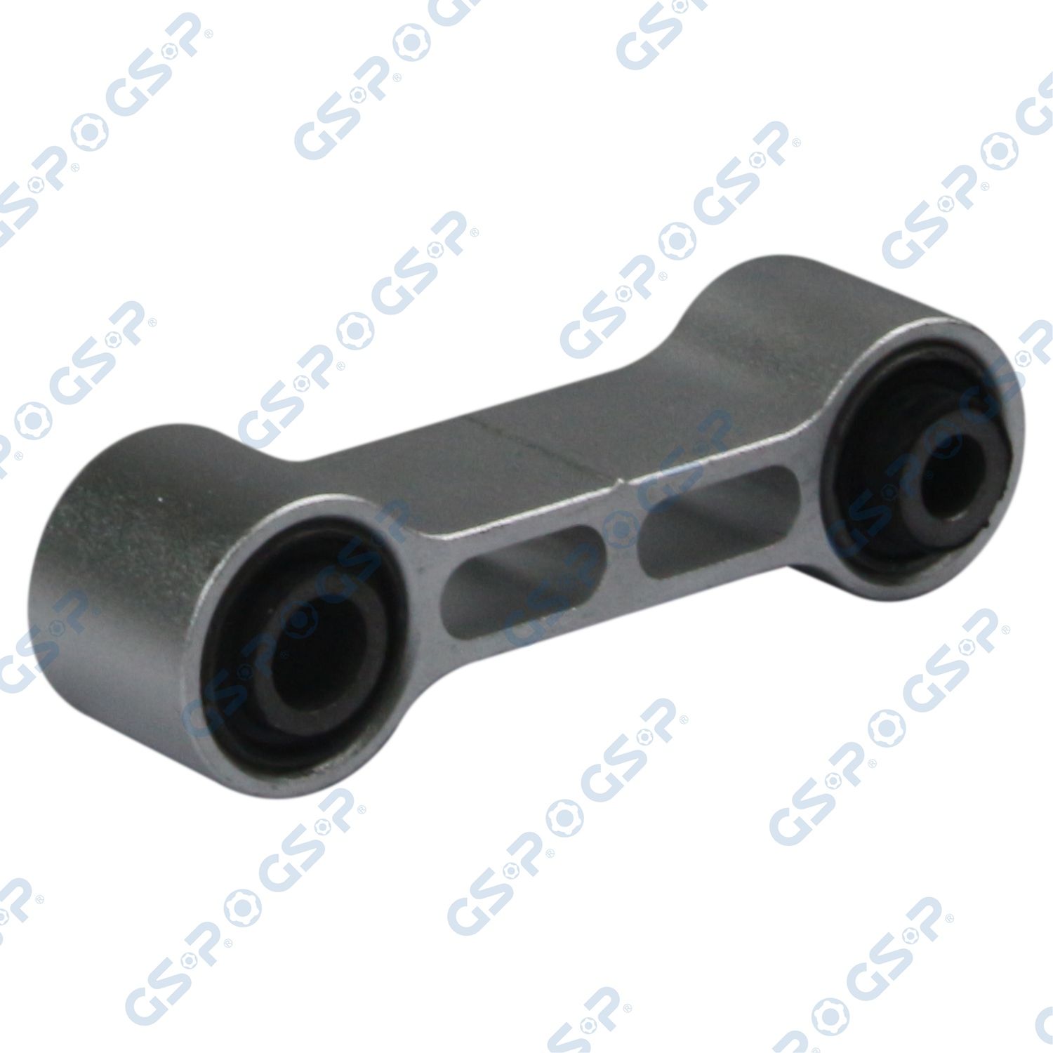 Stiepnis/Atsaite, Stabilizators