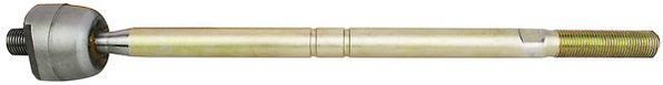 Połączenie osiowe, drążek kierowniczy poprzeczny DENCKERMANN D180092