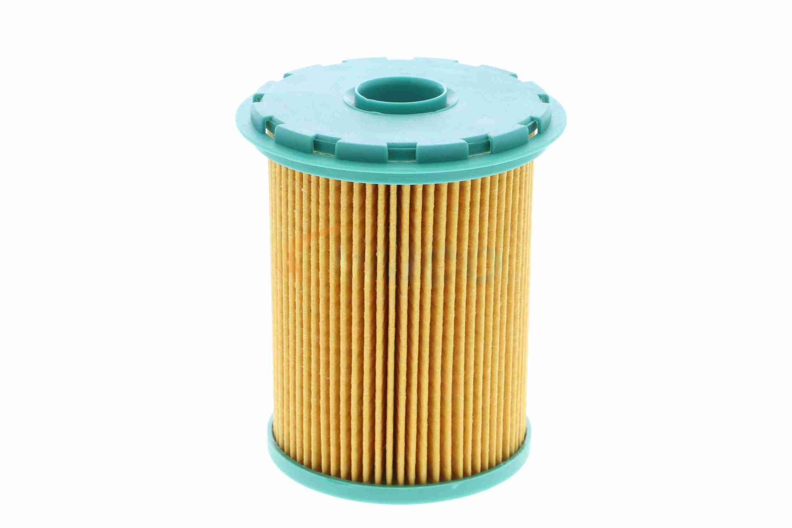 Filtre à carburant