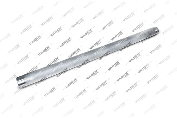 Cuplaj conducta lichid racire VADEN 526.02.0018
