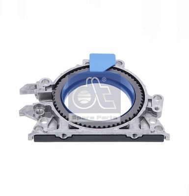 Pierścień uszczelniający wału, wał korbowy DT SPARE PARTS 11.10021