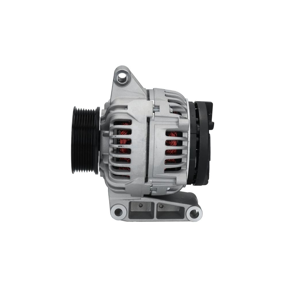 Generator / Alternator HC-Cargo F 032 116 746
