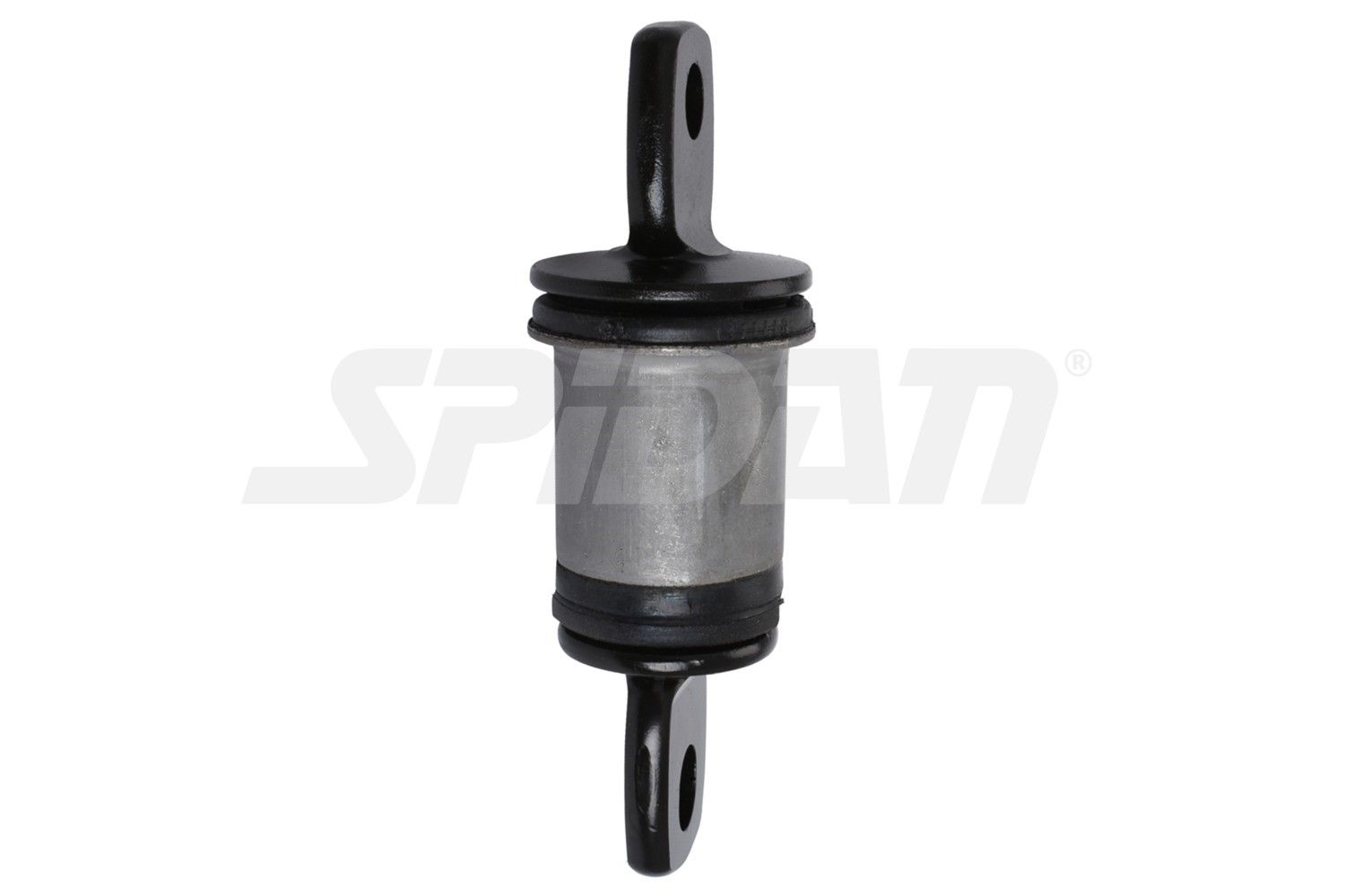 suport,trapez SPIDAN CHASSIS PARTS 410115