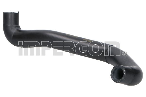 Furtun radiator ORIGINAL IMPERIUM 223989