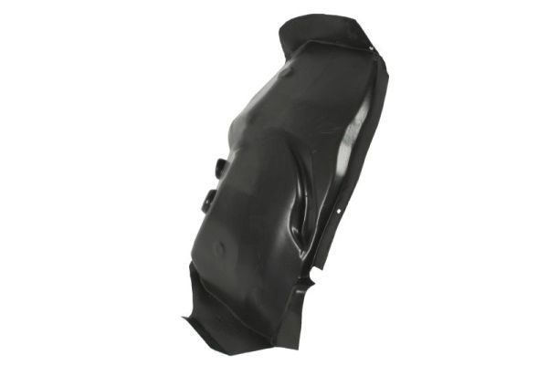 Carenaj roata BLIC 6601-06-0000047P