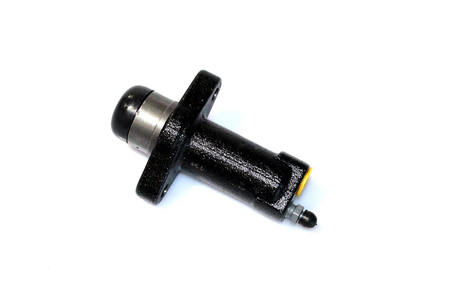 Cilindru receptor ambreiaj FERODO FHC6238