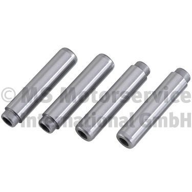 ghid supapa TRW 81-22111