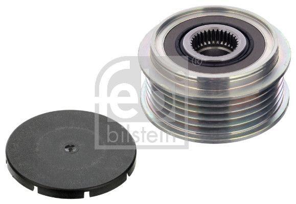 Sistem roata libera, generator FEBI BILSTEIN 104779