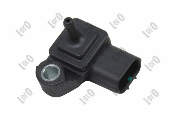 Датчик, давление во впускной трубе