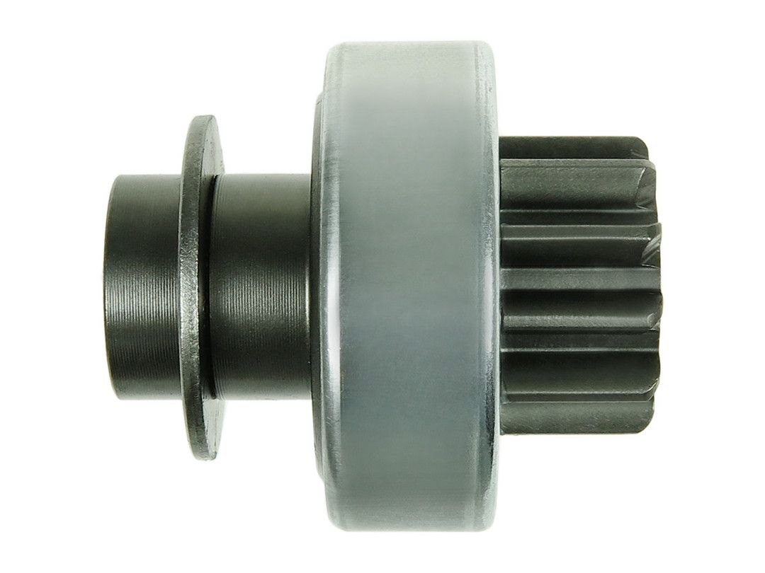 cuplaj unisens,demaror AS-PL SD3029