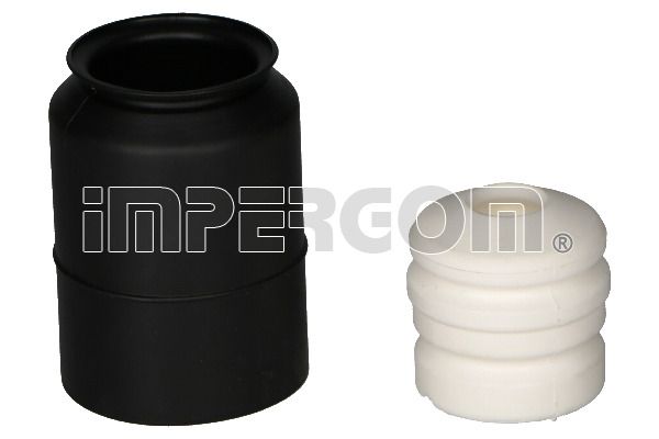 ORIGINAL IMPERIUM 35446
