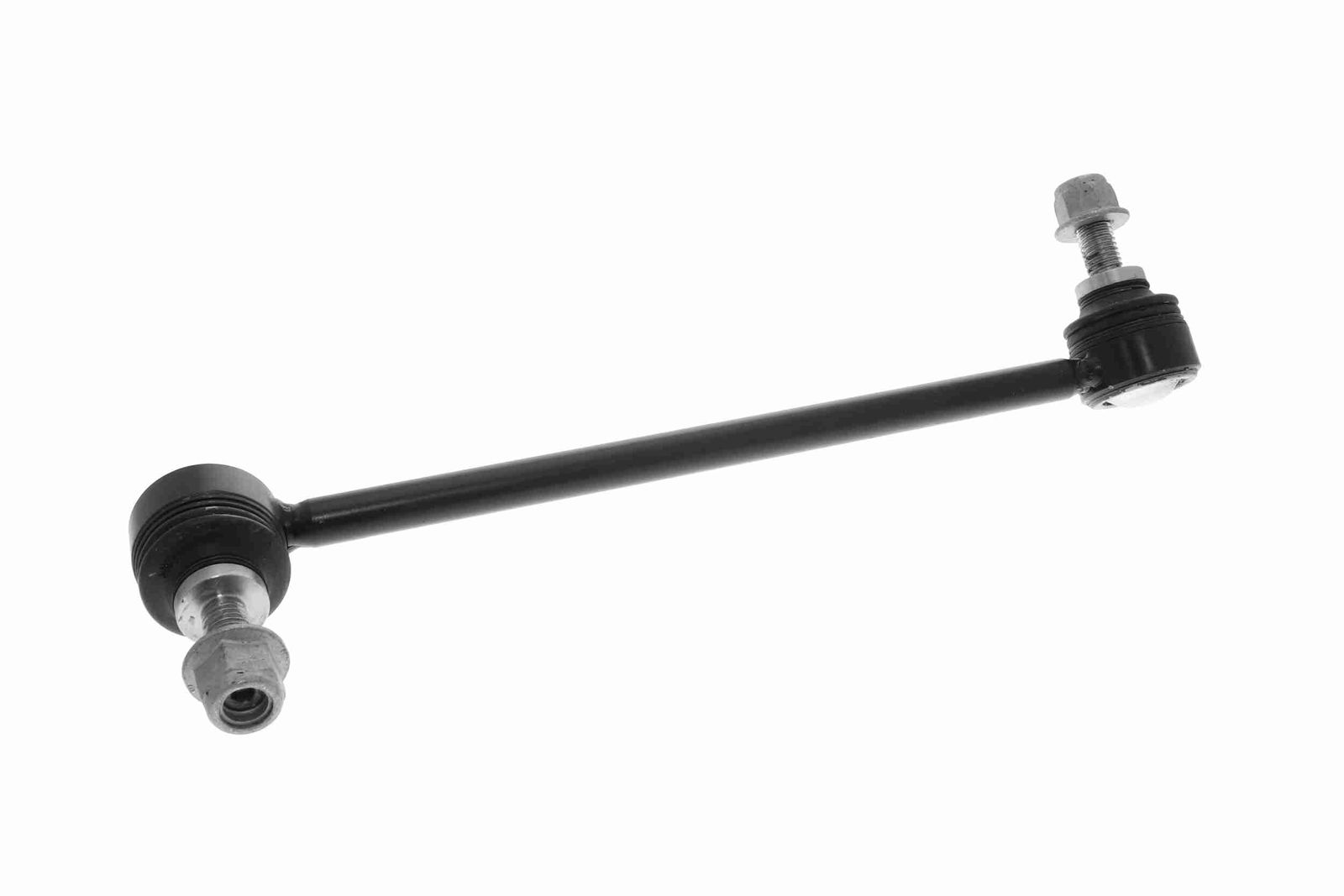 Entretoise/tige, stabilisateur