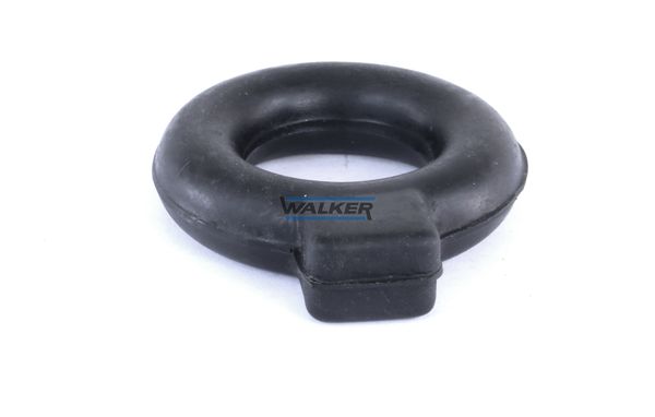 Pryžový pásek, výfukový systém WALKER 81322
