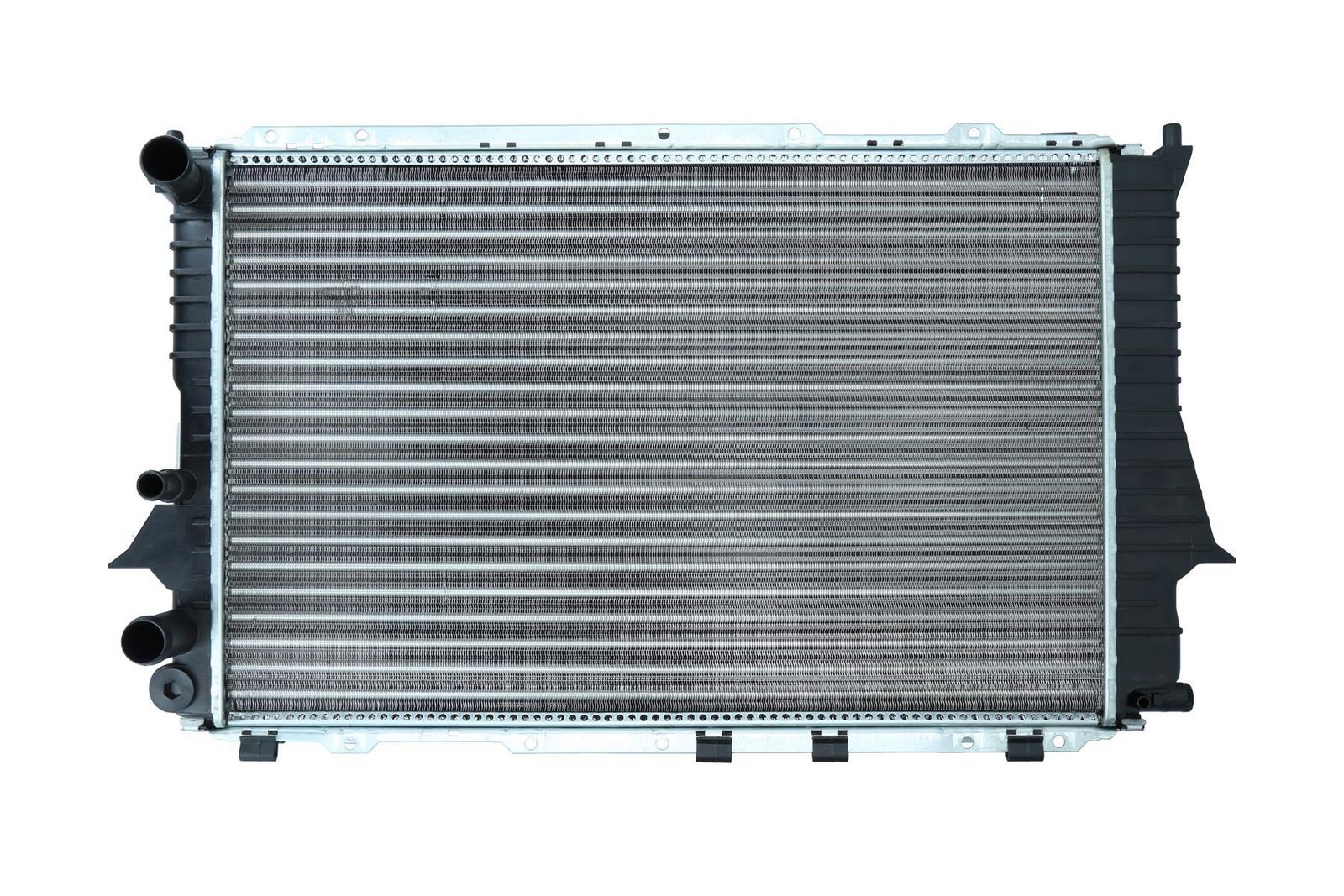 Radiaator,mootorijahutus